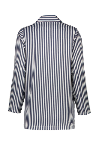 مانتو کتی زنانه - 