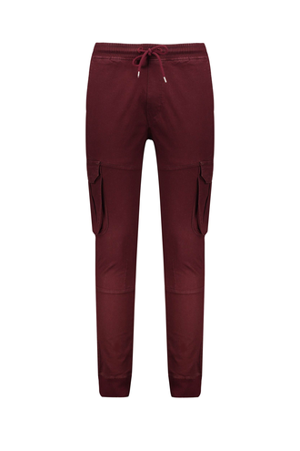 شلوار اسلش مردانه - 