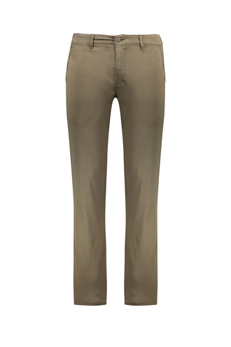 شلوار کتان مردانه - 