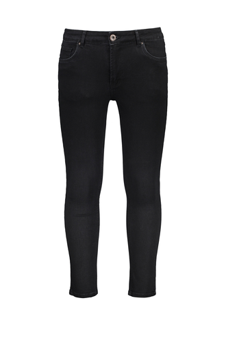 شلوار جین مردانه - 