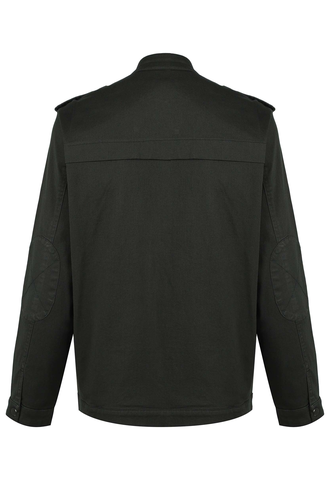 کاپشن بهاره مردانه - 