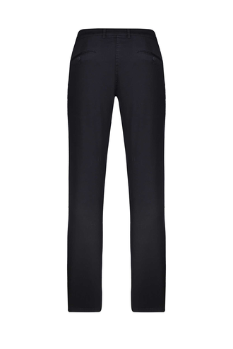 شلوار کتان مردانه - 