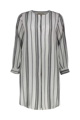 مانتو زنانه - 