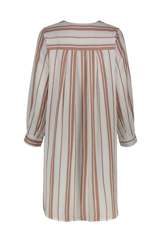 مانتو زنانه - 