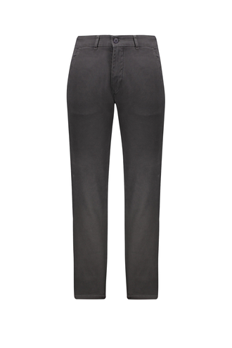 شلوار کتان مردانه - 