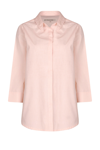 شومیز زنانه - 