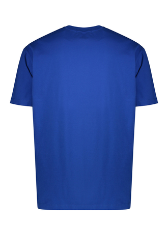 تیشرت آستین کوتاه مردانه - 