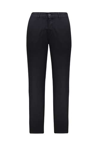 شلوار کتان مردانه - 