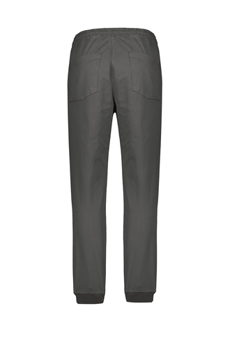 شلوار دمپاکش مردانه - 