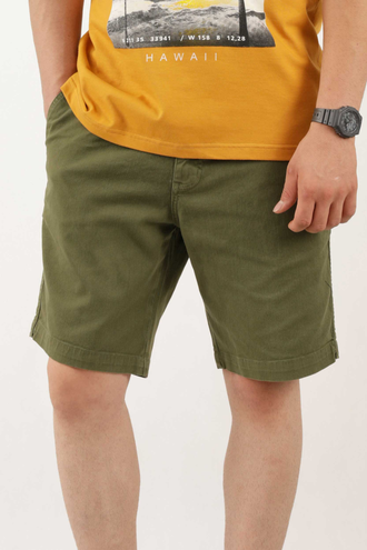 شلوارک مردانه - 