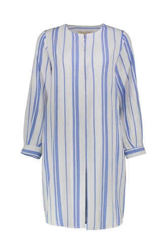 مانتو زنانه - 