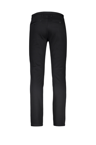 شلوار کتان مردانه - 