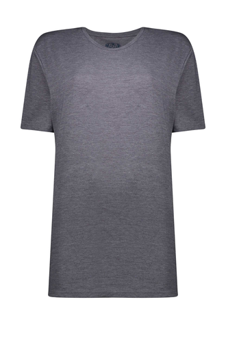 تیشرت آستین کوتاه مردانه - 