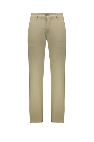 شلوار کتان مردانه - 