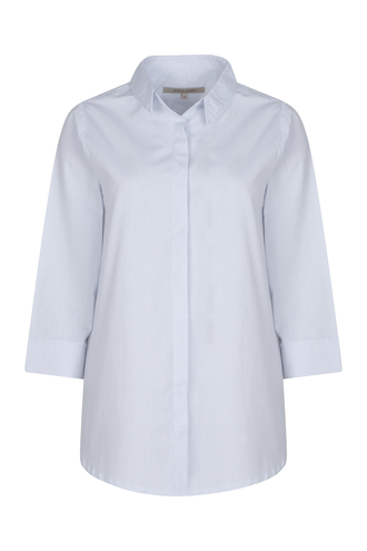 شومیز زنانه - 