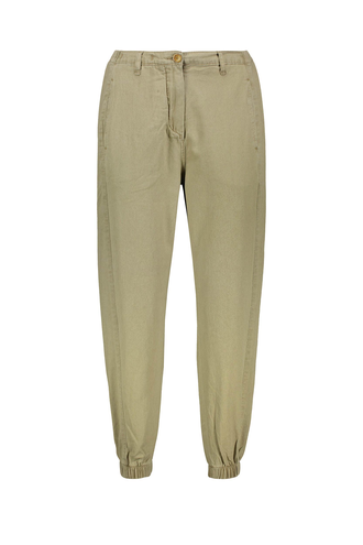 شلوار اسلش زنانه - 