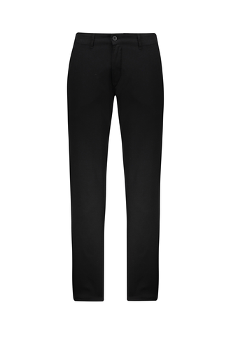 شلوار کتان مردانه - 