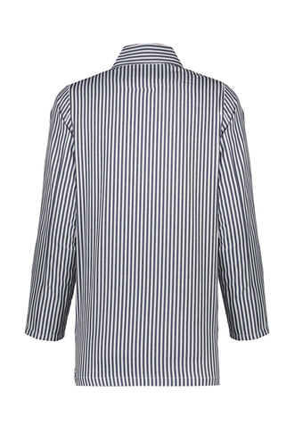 مانتو کتی زنانه - 