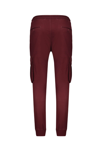 شلوار اسلش مردانه - 