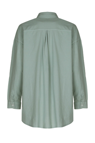 شومیز آستین بلند زنانه - 