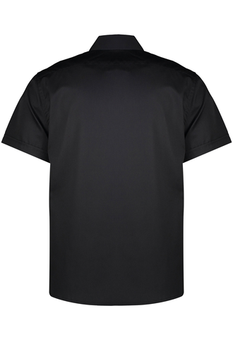 پیراهن آستین کوتاه مردانه - 