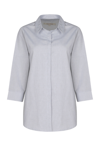 شومیز زنانه - 