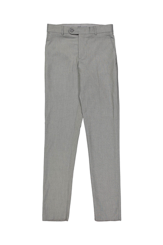 شلوار فاستونی مردانه - 