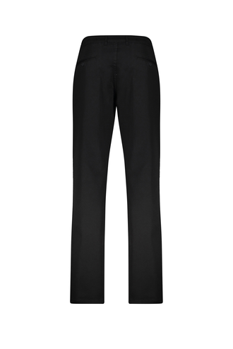 شلوار کتان مردانه - 