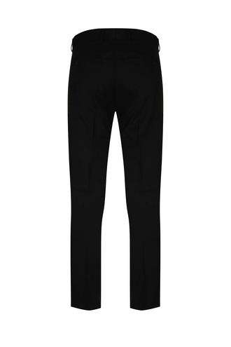 شلوار فاستونی مردانه - 