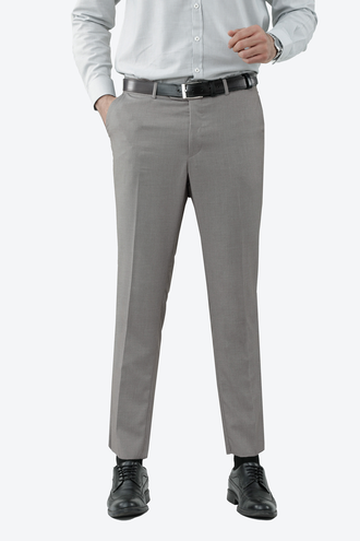 شلوار فاستونی مردانه - 