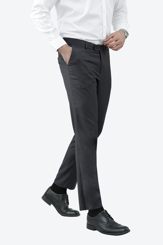 شلوار فاستونی مردانه - 