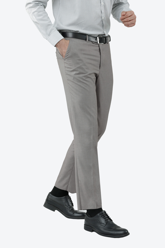 شلوار فاستونی مردانه - 