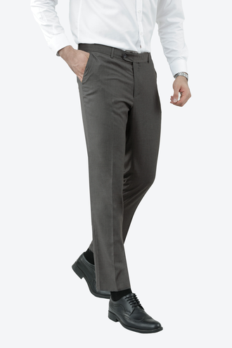 شلوار فاستونی مردانه - 