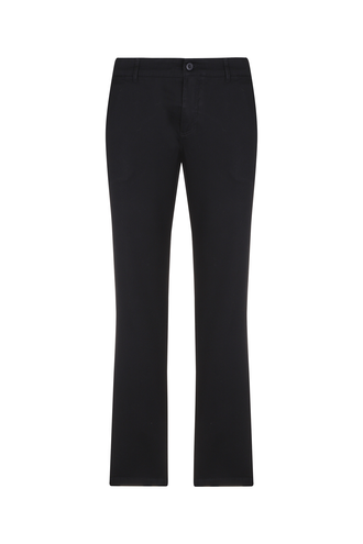 شلوار کتان مردانه - 