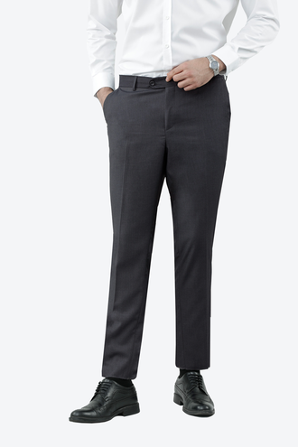 شلوار فاستونی مردانه - 