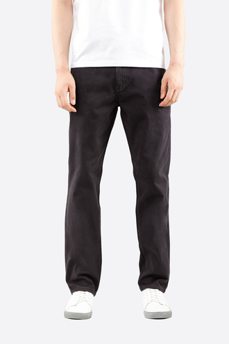 شلوار کتان مردانه - 