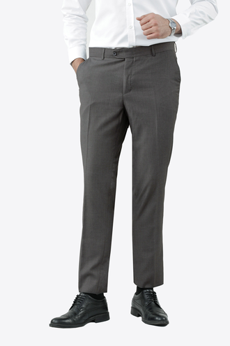 شلوار فاستونی مردانه - 