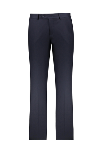 شلوار فاستونی مردانه - 