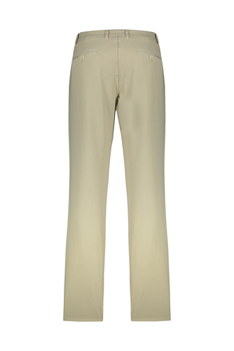 شلوار کتان مردانه فیگارو - 