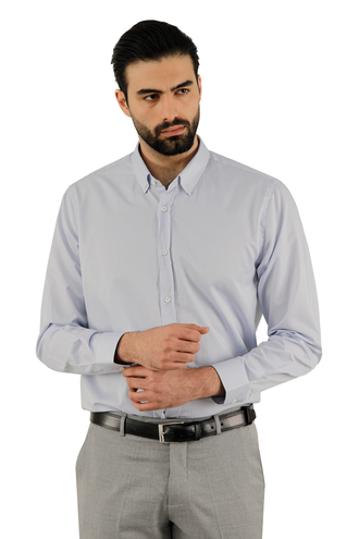 پیراهن مردانه - 