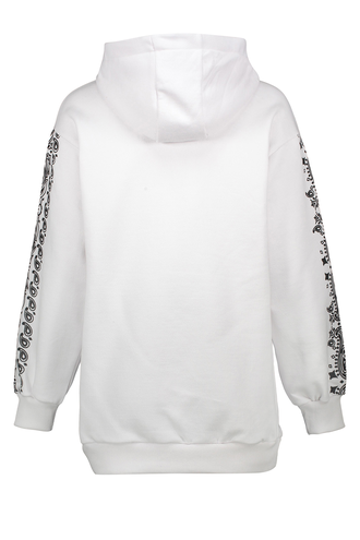 هودی زنانه - 