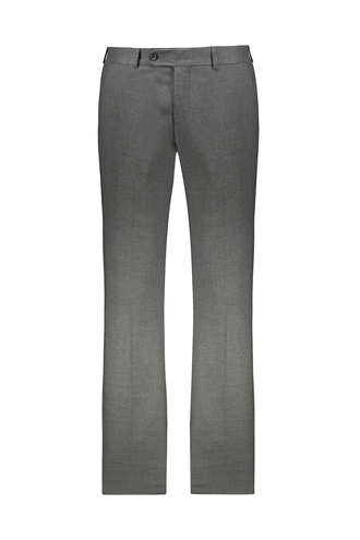 شلوار فاستونی مردانه - 