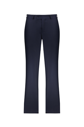 شلوار فاستونی مردانه - 