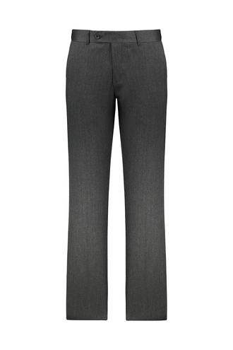 شلوار فاستونی مردانه - 