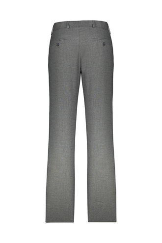 شلوار فاستونی مردانه - 