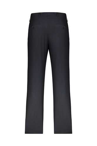 شلوار فاستونی مردانه - 