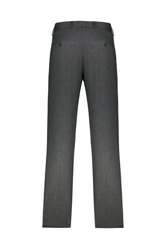 شلوار فاستونی مردانه - 