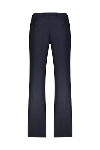 شلوار فاستونی مردانه - 