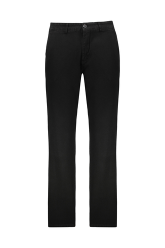 شلوار کتان مردانه فیگارو - 