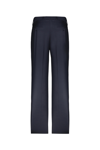 شلوار فاستونی مردانه - 